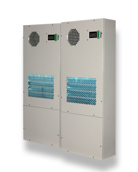 戶外電柜空調(diào)